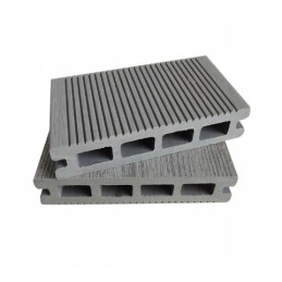 BRUOŽOTŲJŲ PLOKŠČIŲ PAVYZDYS