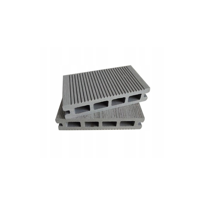 BRUOŽOTŲJŲ PLOKŠČIŲ PAVYZDYS