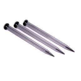 Šiame aukcione parduodame geriausios kokybės: