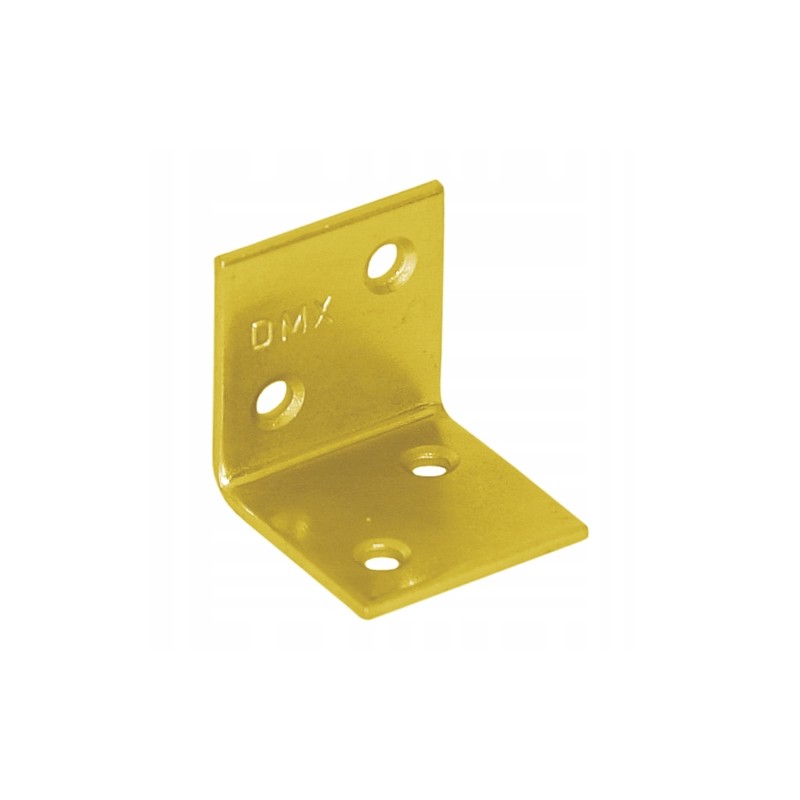 Tvirtinimas, kampas, furnitūra, pavėsinės jungtis, tvoros