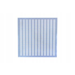 Didžiosios Lenkijos horizontalios vinidūrinės grotelės 42x42