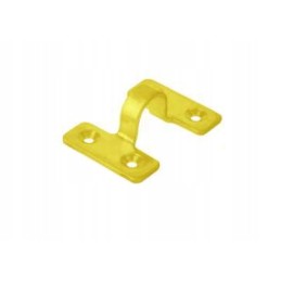 KONSTRUKCINĖ SUKLĖ 60 x 45 x 2,5 mm