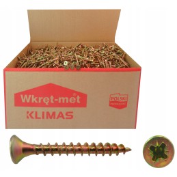 DAILIŲ SRAIGTAI MEDIENIUI IR MEDIENIŲ MEDŽIAGAMS