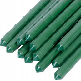 POMIDORŲ AUGALŲ POLAS, DENGTA ATRAMA 60cm