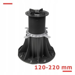 1,5 mm guminis padas terasos plokštėms