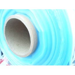 Sodo tunelio folija pagal užsakymą UV2 - 1m2