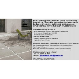 2 mm GUMINIS KEKLAILIS TERASOS/SODO plokštėms