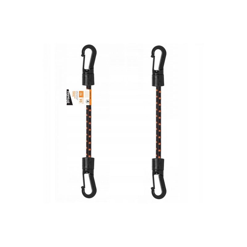 ELASTINGI GUMINIAI KABELIAI BAGAŽO TRANSPORTŲ fiksavimo KABLIS