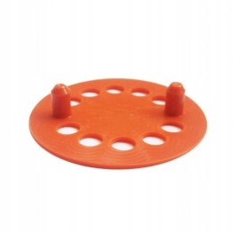 1 mm tarpiklis Renoplast SMART laikikliui