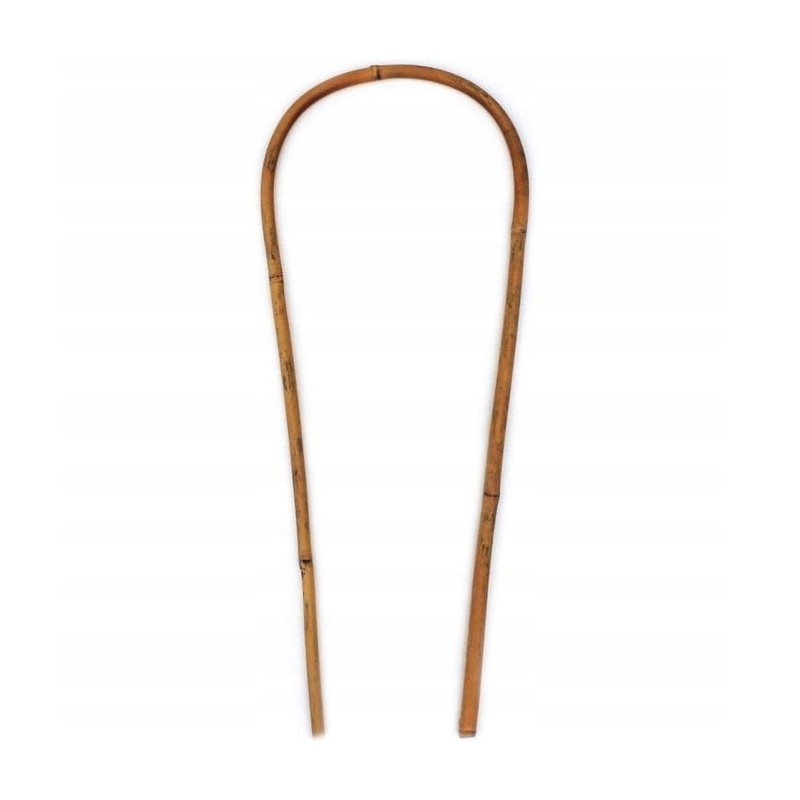 BAMBUKO LANKAS 45 cm