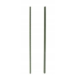 AUGU ATBALSTS stabs, ZAĻĀ PĀRKĀTOJUMS 11/150