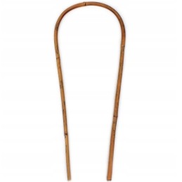 BAMBUKO LANKAS 60 cm