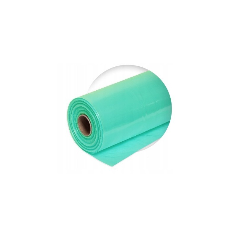 SODO FOILIJA - TUNELIS 8m UV4 -4 sezonas