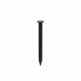 10x ANCHOR ankeriai, skirti tvirtinti VEjos briaunoms PALISADE eco BORDER apvadu