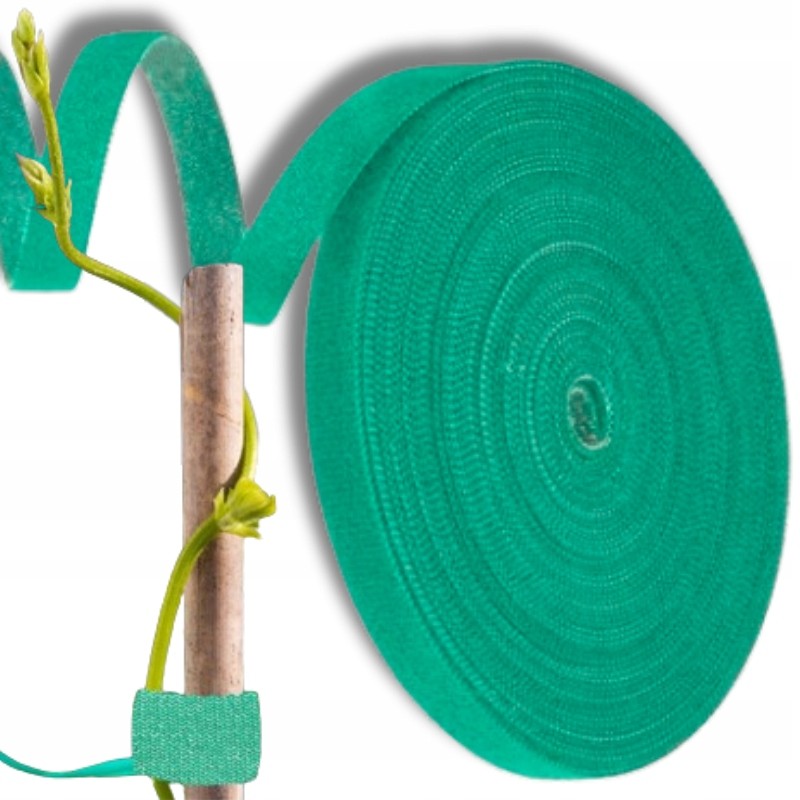 ŽALIA SPALVA – PIRTI IKI 5 METRŲ