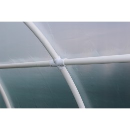 Montavimo vinys LEMAR tuneliui, 140 g, cinkuotos vinys