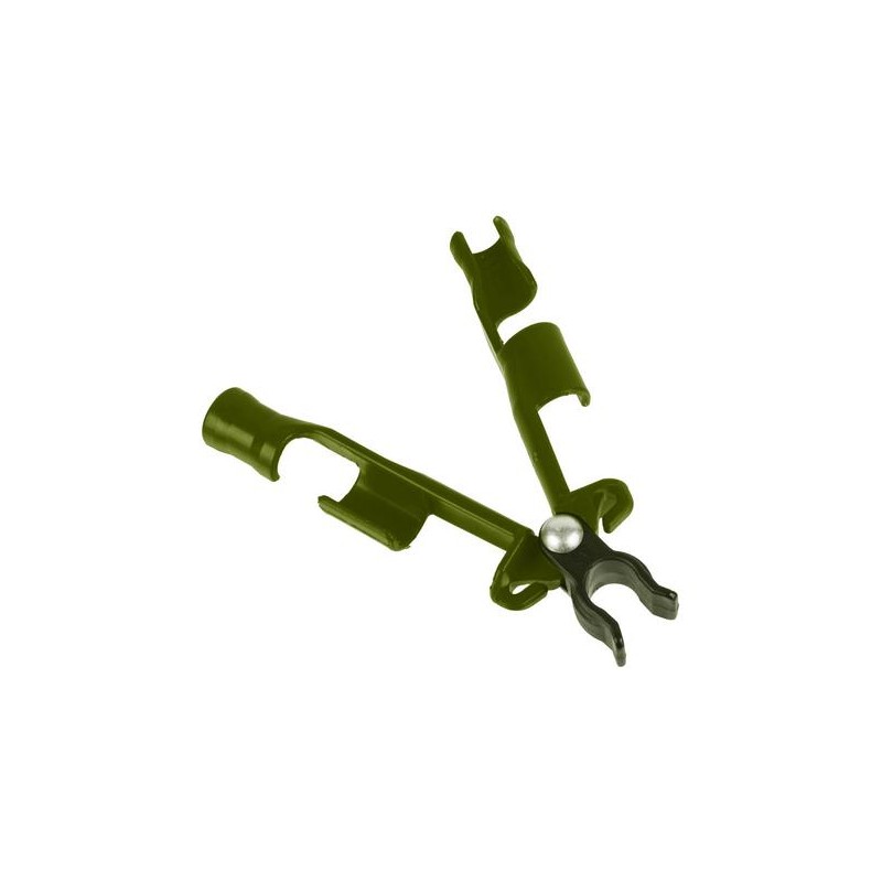 AUGALŲ POLIŲ JUNGTIS PIRAMIDĖ 11mm 720191