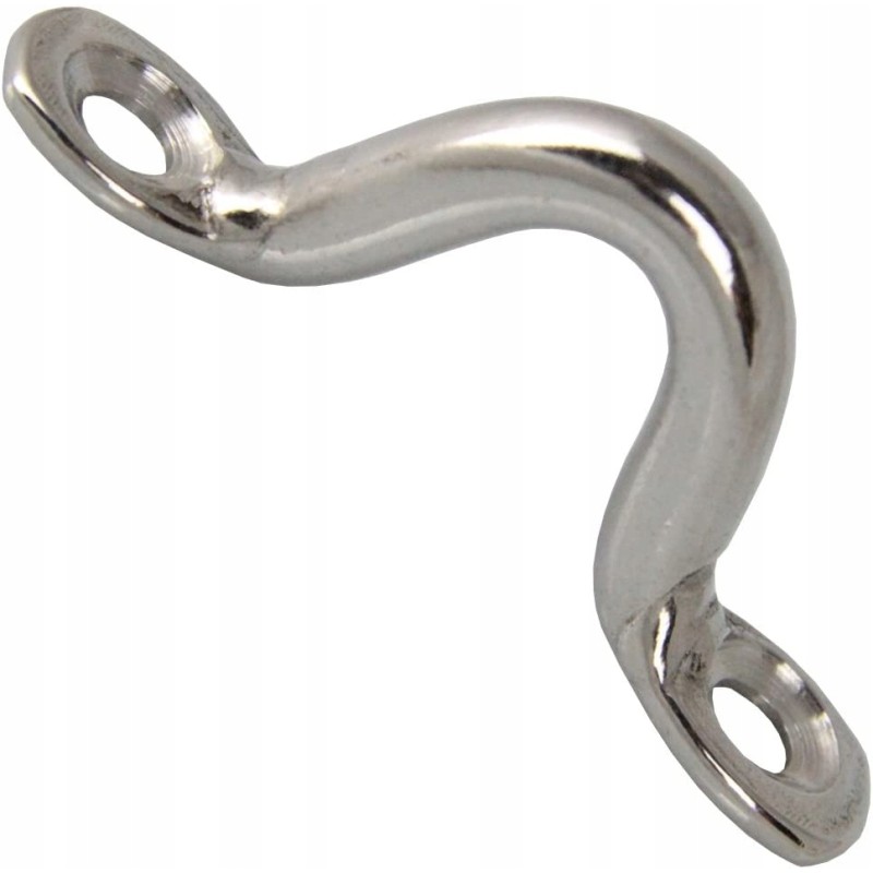 LENKIJOS LENTŲ STATYBOS