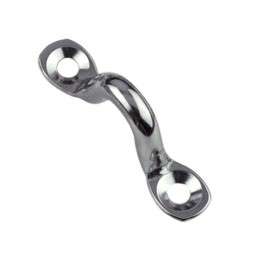 LENKIJOS LENTŲ STATYBOS