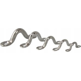 LENKIJOS LENTŲ STATYBOS