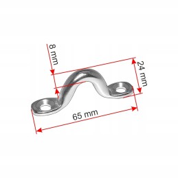 LENKIJOS LENTŲ STATYBOS