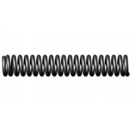 COMPRESSION SPRING 8*150MM HSI