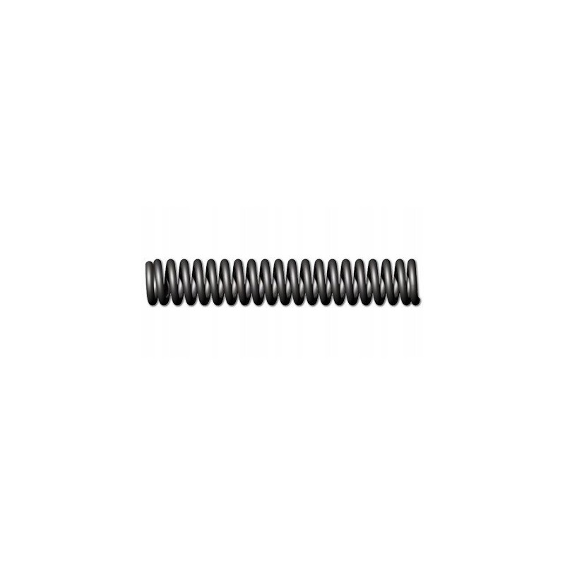 KOMPRESIJAS ATSPARE 8*150MM HSI