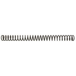 COMPRESSION SPRING 8*150MM HSI