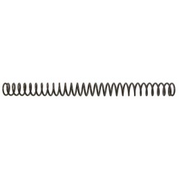 KOMPRESIJAS ATSPARE 8*150MM HSI
