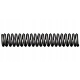KOMPRESIJAS ATSPARE 8*150MM HSI