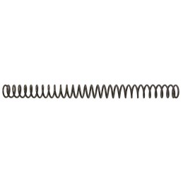 KOMPRESIJAS ATSPARE 8*150MM HSI