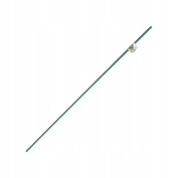 DANGTA Plieninė stiebo AUGALŲ 60 cm