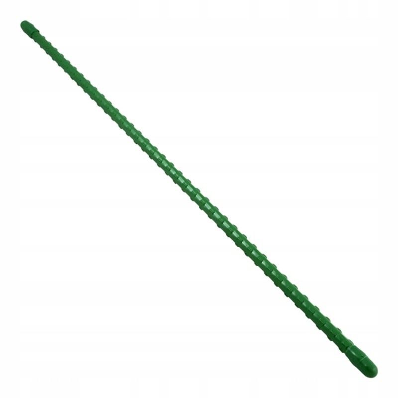 PE-KAITSEGA TERASEST 1,0m x 8mm PRUUN