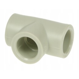 Pipe Fi 32 kituose aukcionuose.