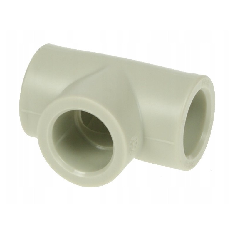 Pipe Fi 32 kituose aukcionuose.