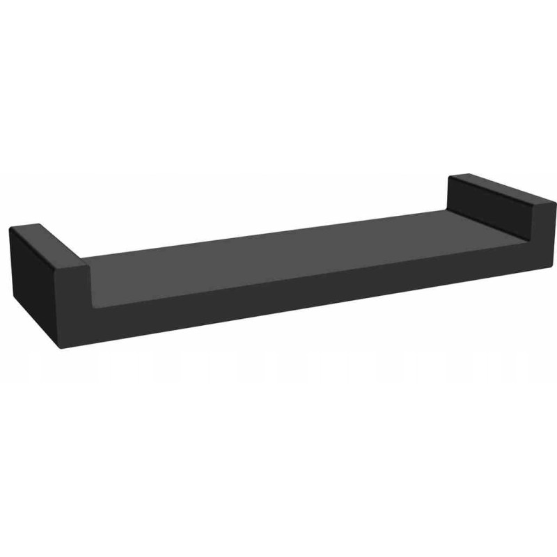 Jungtis dekoratyvinei ECO grindinio plytelei