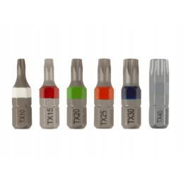 -------------- DĖMESIO!!! ---------------