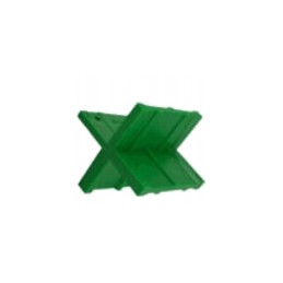 SPAX starplikas krusts 4/5/6/7 mm 1 gab.