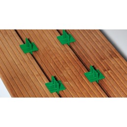 SPAX starplikas krusts 4/5/6/7 mm 1 gab.