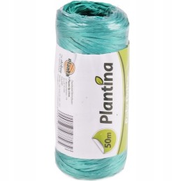 ŽALIA SINTETINĖ VYRA