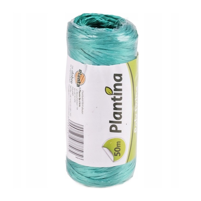 ŽALIA SINTETINĖ VYRA