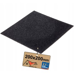 Tikra nuotraukų galerija: