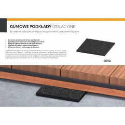 Tikra nuotraukų galerija: