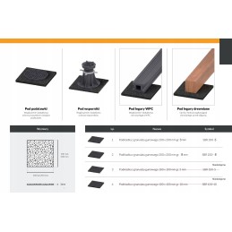 Tikra nuotraukų galerija: