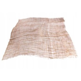 DŽIUTO SKALAS 105 0,9X0,9M 105G/M2