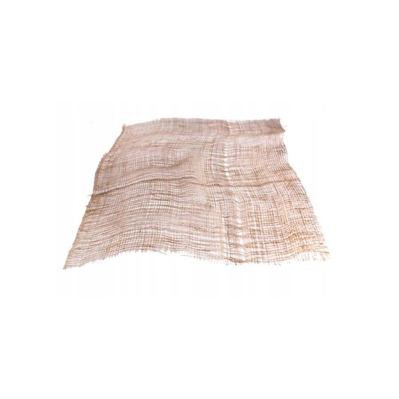 DŽIUTO SKALAS 105 0,9X0,9M 105G/M2