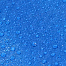 STANDARTINIS tentas 1,5x2m