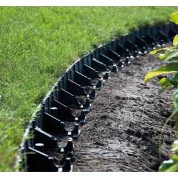 ECO RIM-BORD sodo apvadas - 45/1000mm TIPAS2