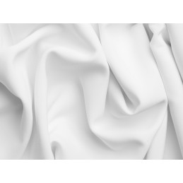 mėlynas universalus tamprus panamos audinys, mėlyna medžiaga, užvalkalas