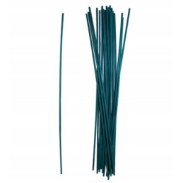 AUGALŲ ATRAMIMO RINKINYS. 20 ATRAMŲ 40 CM